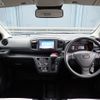 daihatsu mira-e-s 2019 -DAIHATSU--Mira e:s 5BA-LA350S--LA350S-0171634---DAIHATSU--Mira e:s 5BA-LA350S--LA350S-0171634- image 2