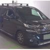 toyota vellfire 2015 quick_quick_DBA-GGH35W_GGH35-0001687 image 4