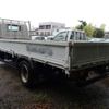 toyota dyna-truck 2002 -TOYOTA--Dyna KK-XZU346--XZU346-5000153---TOYOTA--Dyna KK-XZU346--XZU346-5000153- image 4