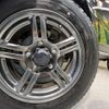 suzuki jimny 2012 CFJ1692075 image 13