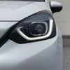 honda fit 2021 -HONDA--Fit 6AA-GR3--GR3-1045456---HONDA--Fit 6AA-GR3--GR3-1045456- image 23