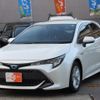 toyota corolla-sport 2019 quick_quick_6AA-ZWE211H_ZWE211-1020362 image 13