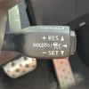 lexus rx 2020 CFJ1800725 image 13