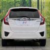 honda fit-hybrid 2017 quick_quick_GP5_GP5-3317088 image 15