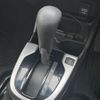 honda fit 2017 CFJ1840881 image 10