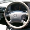 toyota liteace-truck 2005 CFJ1472994 image 10