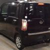 daihatsu tanto-exe 2011 CFJ1808462 image 2