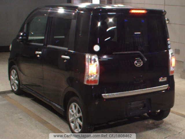 daihatsu tanto-exe 2011 CFJ1808462 image 2