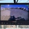 mitsubishi-fuso super-great 2024 -MITSUBISHI--Super Great 2RG-FP84VDR--FP84VD-500250---MITSUBISHI--Super Great 2RG-FP84VDR--FP84VD-500250- image 27