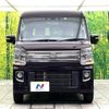nissan nv100-clipper 2022 quick_quick_DR17W_DR17W-301861 image 14