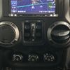 jeep wrangler 2013 quick_quick_ABA-JK36L_1C4HJWKGXDL561193 image 7