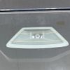 suzuki spacia 2024 quick_quick_MK54S_MK54S-119165 image 7