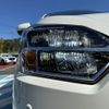 daihatsu mira-e-s 2018 -DAIHATSU--Mira e:s 5BA-LA350S--LA350S-0110359---DAIHATSU--Mira e:s 5BA-LA350S--LA350S-0110359- image 12