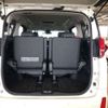 toyota alphard 2020 -TOYOTA--Alphard 3BA-AGH35W--AGH35-0046402---TOYOTA--Alphard 3BA-AGH35W--AGH35-0046402- image 9