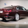 bmw 7-series 2019 -BMW--BMW 7 Series 3BA-7R30--WBA7R22020GD14530---BMW--BMW 7 Series 3BA-7R30--WBA7R22020GD14530- image 5