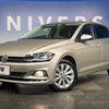 volkswagen polo 2018 quick_quick_AWCHZ_WVWZZZAWZJU042867 image 9