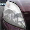 toyota corolla-spacio 2002 646828-Y2025050011F-12 image 6