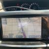 toyota noah 2008 CFJ1548675 image 14