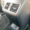 lexus nx 2017 GOO_JP_700070884830250619015 image 44