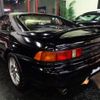 toyota mr2 1993 CFJ1543829 image 20