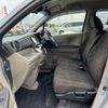 honda n-wgn 2016 -HONDA--N WGN DBA-JH1--JH1-1304368---HONDA--N WGN DBA-JH1--JH1-1304368- image 17