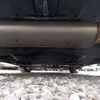 honda jade 2015 -HONDA 【野田 300】--Jade DAA-FR4--FR4-1001169---HONDA 【野田 300】--Jade DAA-FR4--FR4-1001169- image 18