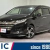 honda odyssey 2016 quick_quick_RC1_RC1-1116632 image 1