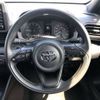 toyota yaris 2020 -TOYOTA 【福岡 504ﾜ8578】--Yaris 5BA-KSP210--KSP210-0010436---TOYOTA 【福岡 504ﾜ8578】--Yaris 5BA-KSP210--KSP210-0010436- image 7