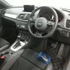 audi q3 2016 quick_quick_ABA-8UCULB_WAUZZZ8U5GR053854 image 3