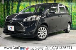 toyota sienta 2021 -TOYOTA--Sienta 5BA-NSP170G--NSP170-7276566---TOYOTA--Sienta 5BA-NSP170G--NSP170-7276566-
