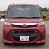 toyota tank 2016 -TOYOTA 【野田 500】--Tank DBA-M900A--M900A-0016800---TOYOTA 【野田 500】--Tank DBA-M900A--M900A-0016800- image 45