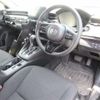 honda vezel 2022 -HONDA--VEZEL RV3-1006607---HONDA--VEZEL RV3-1006607- image 4