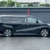 toyota vellfire 2019 -TOYOTA--Vellfire DBA-AGH30W--AGH30-0238147---TOYOTA--Vellfire DBA-AGH30W--AGH30-0238147- image 25