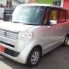 honda n-box 2012 CFJ1649862 image 5