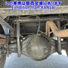 mitsubishi-fuso canter 2003 CFJ1512011 image 14