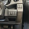mazda premacy 2015 -MAZDA--Premacy DBA-CWFFW--CWFFW-132049---MAZDA--Premacy DBA-CWFFW--CWFFW-132049- image 9
