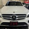 mercedes-benz glc-class 2018 quick_quick_253905C_WDC2539052F478789 image 4