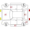 mitsubishi outlander-phev 2018 CFJ1828932 image 2