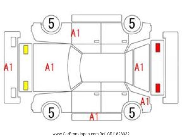 mitsubishi outlander-phev 2018 CFJ1828932 image 2