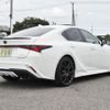 lexus is 2021 CFJ1707571 image 5