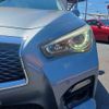 nissan skyline 2014 CFJ0203331 image 20