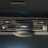 toyota voxy 2022 -TOYOTA--Voxy 6BA-MZRA90W--MZRA90-0010814---TOYOTA--Voxy 6BA-MZRA90W--MZRA90-0010814- image 7