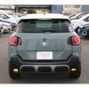 citroen c3 2022 -CITROEN--Citroen C3 5BA-A8HN05--VF72RHNS1N4111036---CITROEN--Citroen C3 5BA-A8HN05--VF72RHNS1N4111036- image 17
