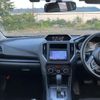 subaru impreza-wagon 2019 CFJ1627250 image 22