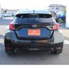 toyota yaris 2021 -TOYOTA--Yaris 4BA-GXPA16--GXPA16-0005487---TOYOTA--Yaris 4BA-GXPA16--GXPA16-0005487- image 9