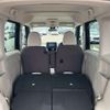 nissan roox 2020 CFJ1442369 image 12