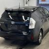 toyota prius-α 2011 -TOYOTA--Prius α ZVW40W-3000470---TOYOTA--Prius α ZVW40W-3000470- image 2