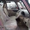 suzuki spacia 2015 -SUZUKI 【室蘭 583ｲ5307】--Spacia MK32S--233223---SUZUKI 【室蘭 583ｲ5307】--Spacia MK32S--233223- image 8
