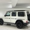 mercedes-benz g-class 2021 -MERCEDES-BENZ--Benz G Class 3DA-463350--W1N4633502X372321---MERCEDES-BENZ--Benz G Class 3DA-463350--W1N4633502X372321- image 2
