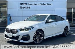 bmw 2-series 2022 quick_quick_7M20_WBA32AM0507K07687